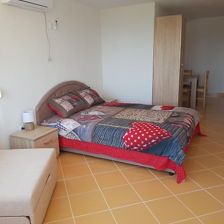 Guest House Dragomir 苏托莫雷 外观 照片