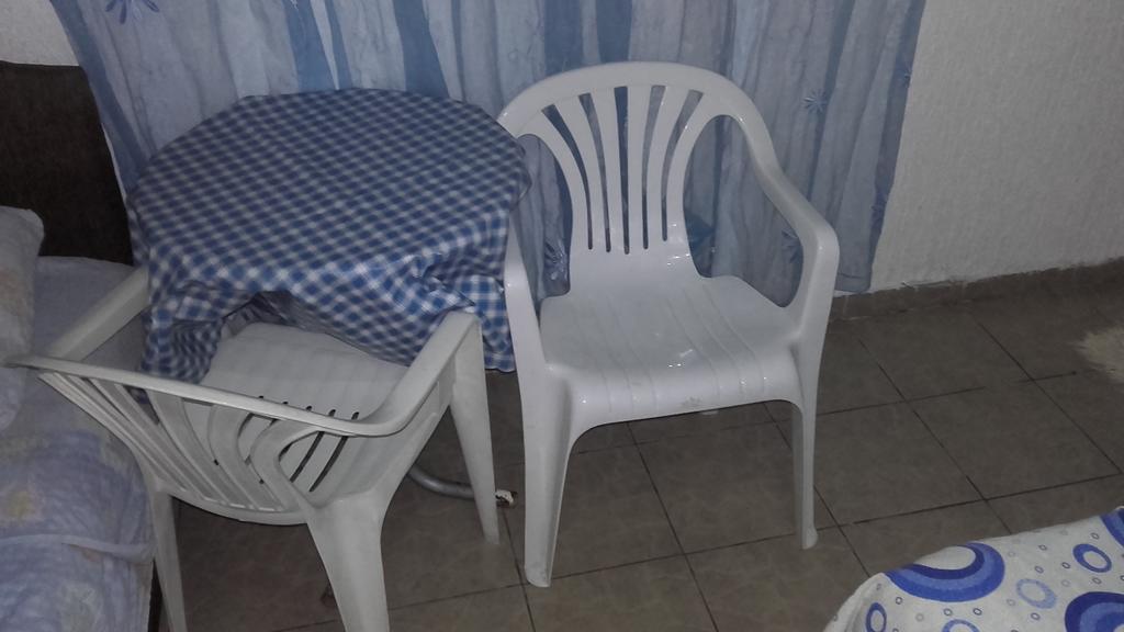 Guest House Dragomir 苏托莫雷 外观 照片