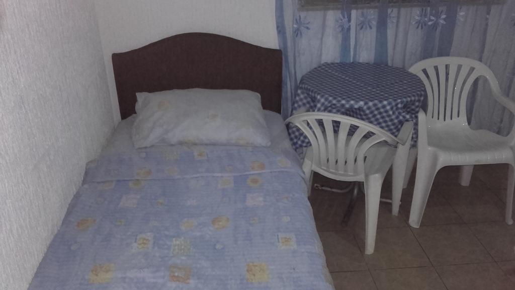 Guest House Dragomir 苏托莫雷 外观 照片