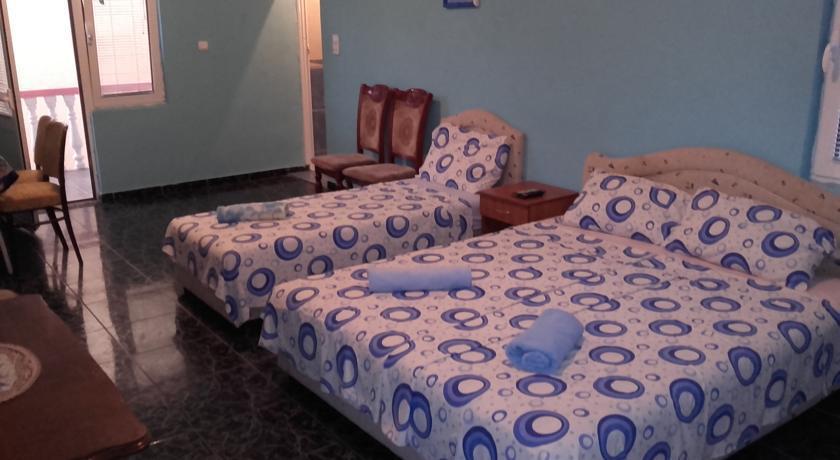 Guest House Dragomir 苏托莫雷 外观 照片